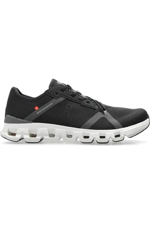 On Running Training Shoes, male, , Size: 9 1/2 US Training shoes Cloud X 4 AD