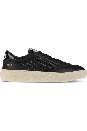 Puraai Sneakers, male, , Size: 7 US Summer Net Sneakers