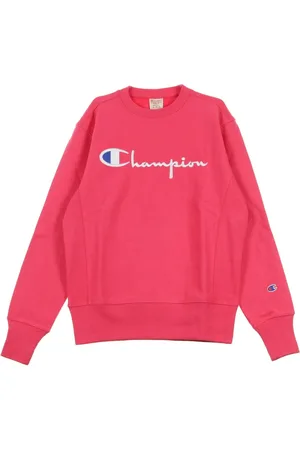 Champion Sweatshirts, male, , Size: S Stylish Men