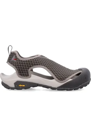 ROA Flat Sandals, male, , Size: 10 US Stylish Arpy for your needs
