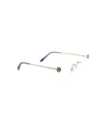 Chopard Glasses, unisex, , Size: ONE SIZE Stylish Eyewear Collection