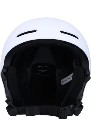 POC Ski Accessories, unisex, , Size: XS/S Fornix Mips Helmet for Ultimate Protection