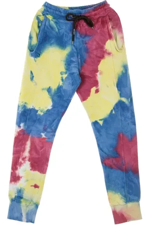 MAUNA KEA Sweatpants, male, , Size: L Men