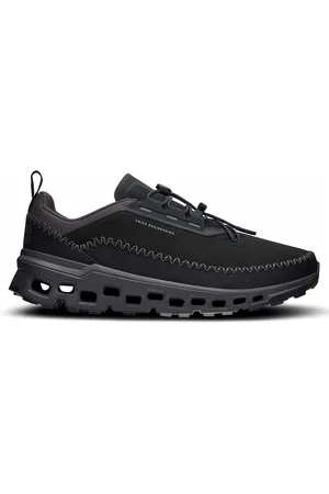On Running Sneakers, male, , Size: 9 1/2 US Cloudaway 2 Sneaker
