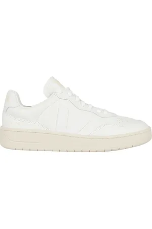 Veja Sneakers, male, , Size: 10 US V-90 sneakers
