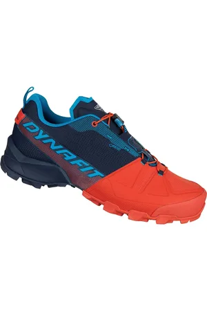 Dynafit Outdoor Shoes, male, , Size: 9 1/2 US Lightweight Trail Running Shoe