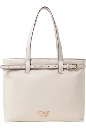 Liu Jo Tote Bags, female, , Size: ONE SIZE M Tote Bag