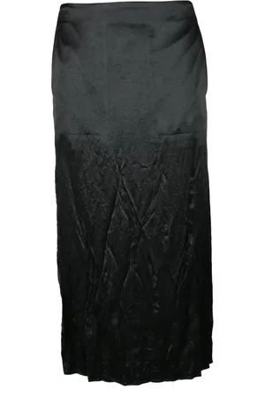 Sportmax Midi Skirts, female, , Size: 2XS Gonna
