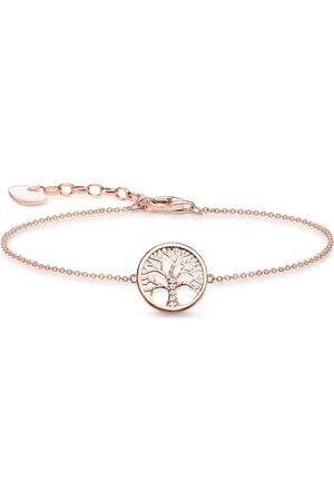 Thomas Sabo Bracelets, female, , Size: ONE SIZE Women