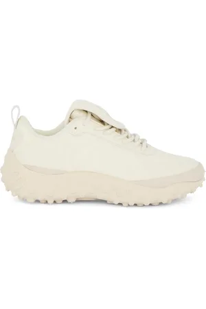 No Name Sneakers, female, , Size: 8 US Sneakers for a Stylish Look