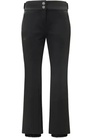 Descente Ski Trouses, female, , Size: S Insulated Winter Pants