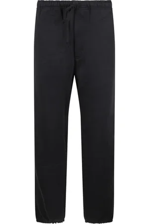 Y-3 Sweatpants, male, , Size: S Terry Track Joggers
