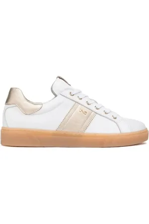 Nero Giardini Sneakers, female, , Size: 7 US Cile Sneakers