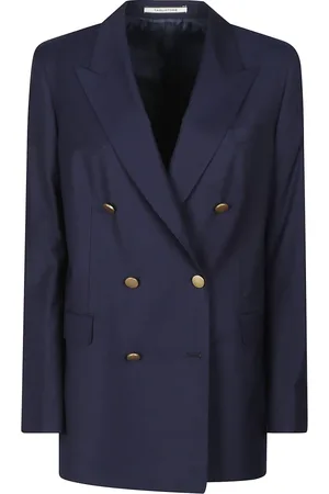 TAGLIATORE Blazers, female, , Size: S Jasmine Jacket