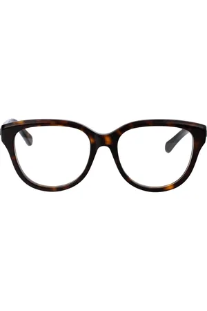 Chloé Glasses, female, , Size: 53 MM Optical Glasses