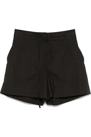 P.A.R.O.S.H. Short Shorts, female, , Size: XS Short Shorts
