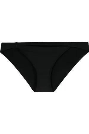 ERES Bikinis, female, , Size: L Fine Culotte Briefs