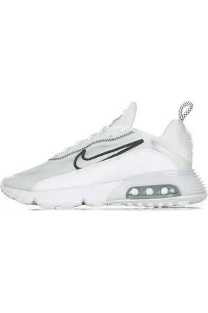 Nike Sneakers, unisex, , Size: 4 1/2 US Low Shoe Air Max 2090