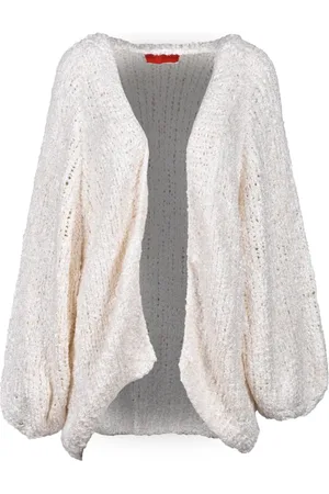 FARFETCH Cardigans, female, , Size: XS Cardigan