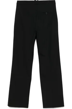 THE GARMENT Straight Trousers, female, , Size: XS Noah Stylish Pants