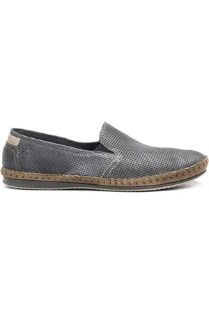 Fluchos Loafers, male, , Size: 9 US Casual Leather Men