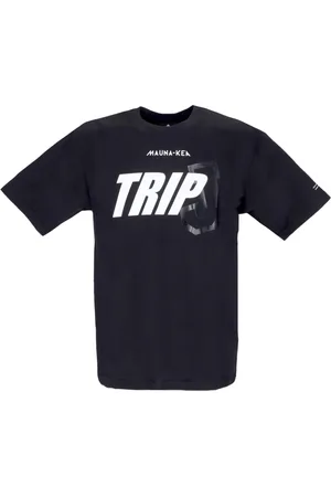 MAUNA KEA T-Shirts, male, , Size: XL Triple J Men