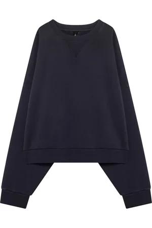 Entire Studios Sweatshirts, male, , Size: M Crewneck Sweatshirt