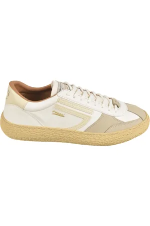 Puraai Sneakers, male, , Size: 9 US Casual Sneakers