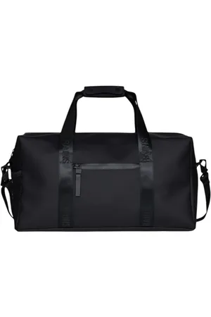 Rains Weekend Bags, unisex, , Size: ONE SIZE Stylish Bags Collection