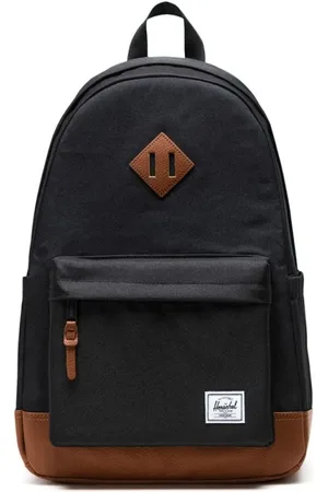 Herschel Backpacks, unisex, , Size: ONE SIZE Heritage Backpack /tan