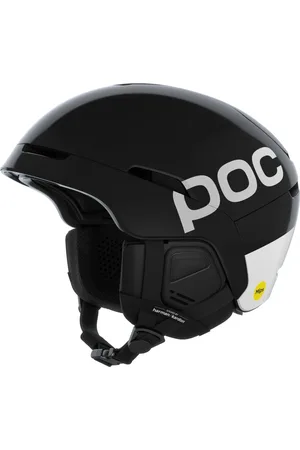 POC Ski Accessories, unisex, , Size: ONE SIZE Uranium Obex Connect