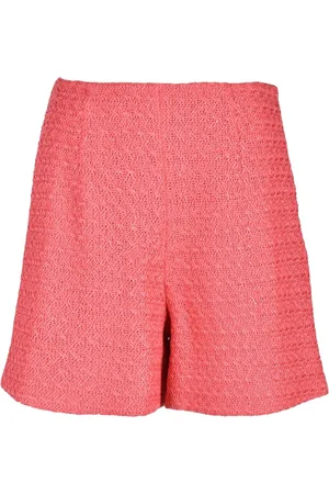 MVP Wardrobe Short Shorts, female, , Size: M Shorts