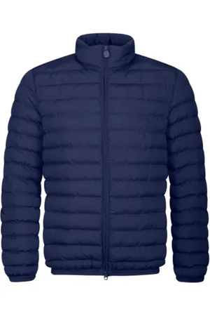 Invicta Winter Jackets, male, , Size: S Short Men
