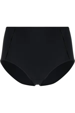 ERES Bottoms, female, , Size: XS Silky High-Waist Briefs