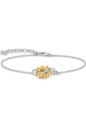 Thomas Sabo Bracelets, female, , Size: ONE SIZE Women