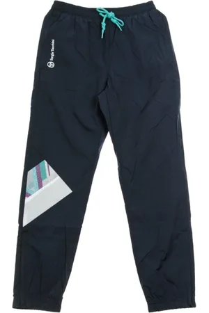 Sergio Tacchini Sweatpants, male, , Size: M Men