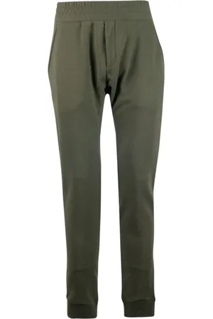 Ih Nom Uh Nit Sweatpants, male, , Size: L Plain Stylish T-shirt