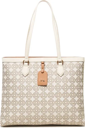 V°73 Tote Bags, female, , Size: ONE SIZE MultiColour Bags for Stylish Look