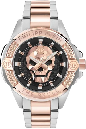 Philipp Plein Watches, male, , Size: ONE SIZE Men