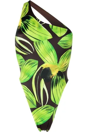 Louisa Ballou One-piece, female, , Size: M Women