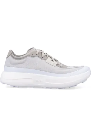 Norda Sneakers, male, , Size: 11 1/2 US Stylish Model 005 for You