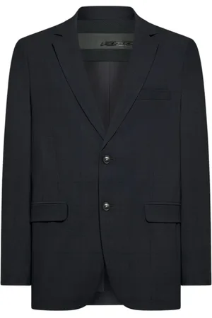 RRD Blazers, male, , Size: S Surflex Micro Blazer Clothing
