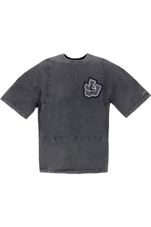 MAUNA KEA T-Shirts, male, , Size: L Triple J Overshirt