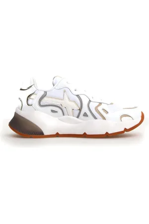 W6YZ Sneakers, female, , Size: 7 US Sneakers Stylish Design Comfortable Support