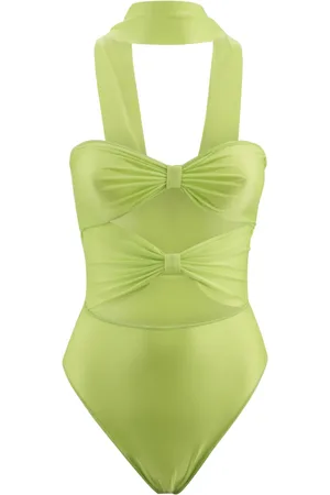 MVP Wardrobe One-piece, female, , Size: 2XS Sea Costume Collection
