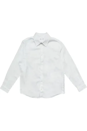 Samsøe Samsøe Shirts, female, , Size: M Shirt Sadamon
