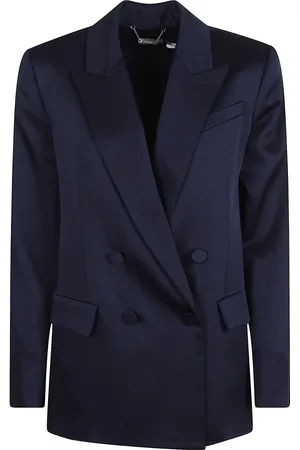 Simkhai Blazers, female, , Size: XS Blazer for Women