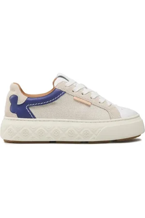Tory Burch Sneakers, female, , Size: 10 US Sneakers for Women