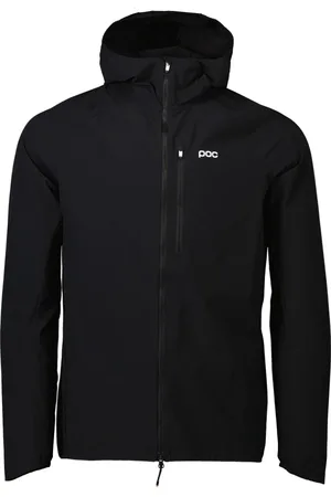 POC Wind Jackets, male, , Size: S Motion Wind Jacket