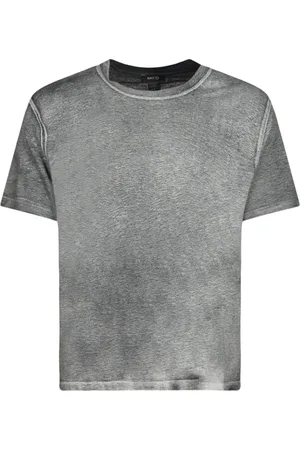 AVANT TOI T-Shirts, male, , Size: L Sweater Collection